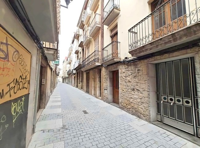 Apartament w Artes, Barcelona, Hiszpania 4 sypialnie, 100 mkw. nr 191384
