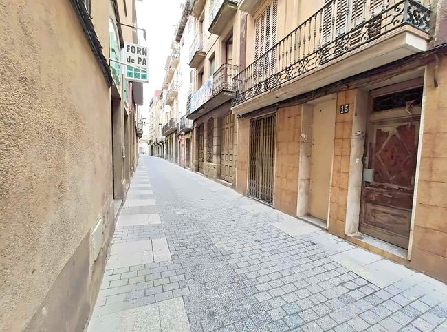 Apartament w Artes, Barcelona, Hiszpania 4 sypialnie, 100 mkw. nr 191384