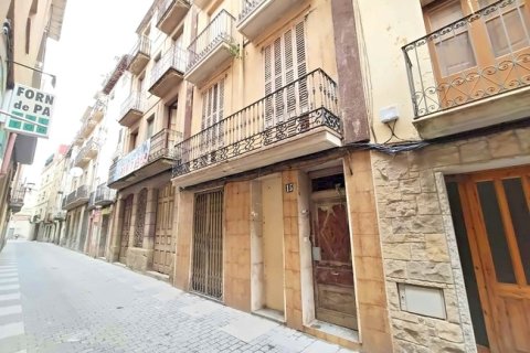 Apartment à Artes, Barcelona, Espagne 4 chambres, 100 m2 No. 191384