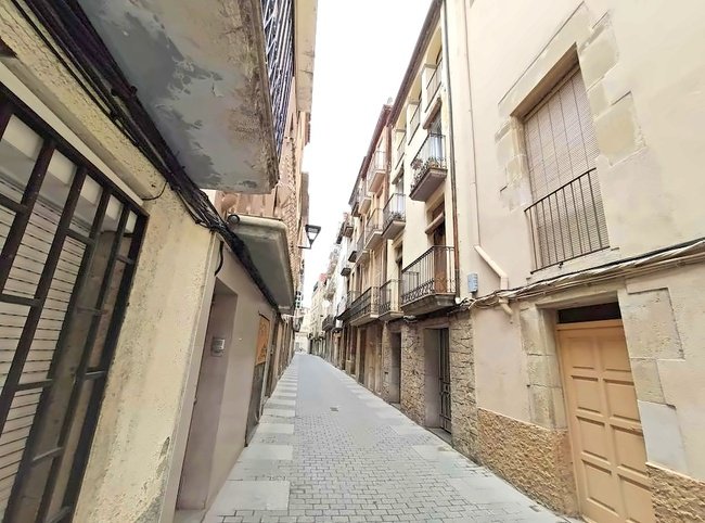 Apartament w Artes, Barcelona, Hiszpania 4 sypialnie, 100 mkw. nr 191384