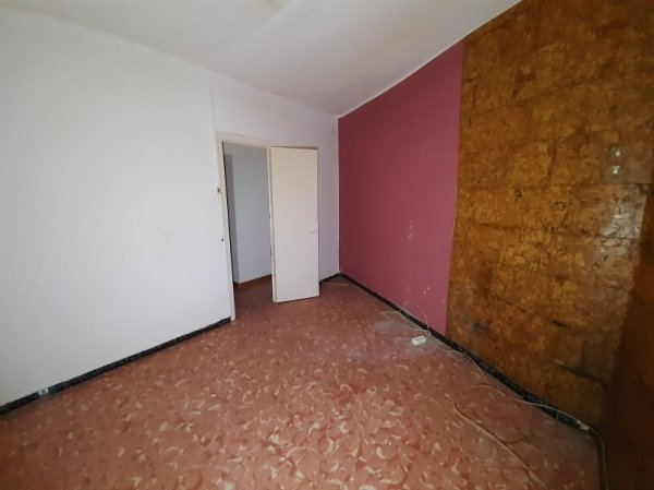 Dzīvoklis Manresa, Barcelona, Spānijā 3 istabas, 111 m2 Nr. 191382