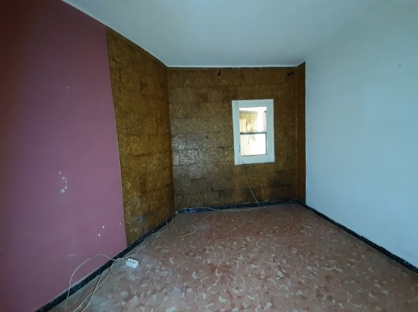 Dzīvoklis Manresa, Barcelona, Spānijā 3 istabas, 111 m2 Nr. 191382