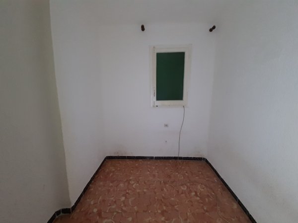 Dzīvoklis Manresa, Barcelona, Spānijā 3 istabas, 111 m2 Nr. 191382