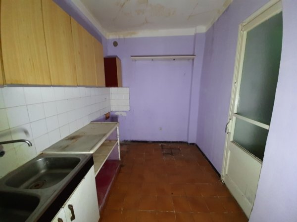 Dzīvoklis Manresa, Barcelona, Spānijā 3 istabas, 111 m2 Nr. 191382