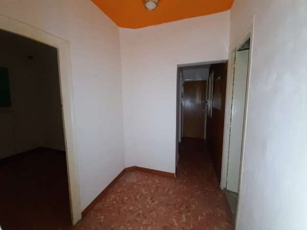 Dzīvoklis Manresa, Barcelona, Spānijā 3 istabas, 111 m2 Nr. 191382