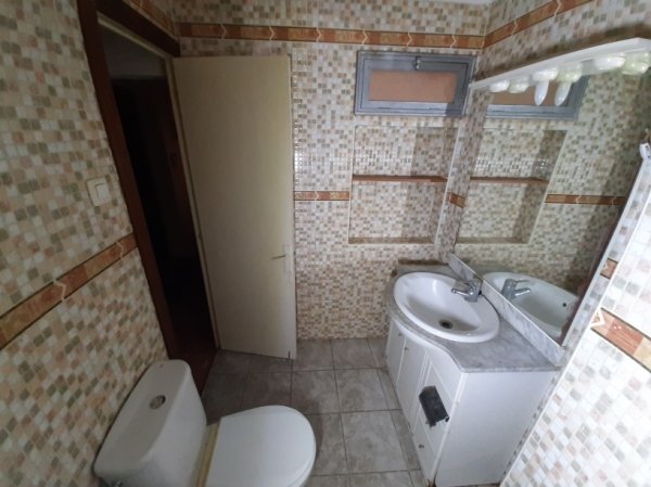 Dzīvoklis Manresa, Barcelona, Spānijā 3 istabas, 111 m2 Nr. 191382