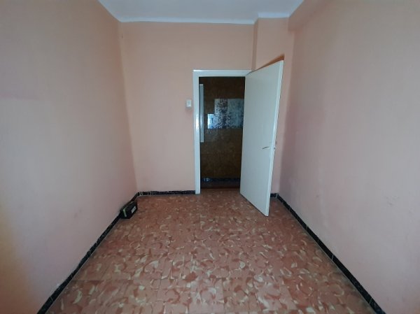 Dzīvoklis Manresa, Barcelona, Spānijā 3 istabas, 111 m2 Nr. 191382