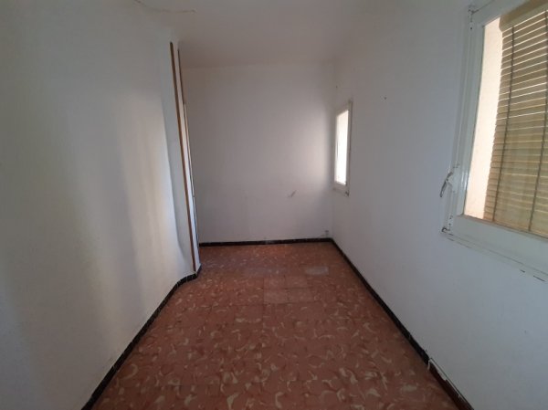 Dzīvoklis Manresa, Barcelona, Spānijā 3 istabas, 111 m2 Nr. 191382