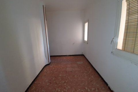 Apartment à Manresa, Barcelona, Espagne 3 chambres, 111 m2 No. 191382