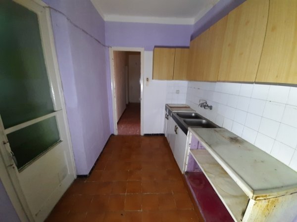 Dzīvoklis Manresa, Barcelona, Spānijā 3 istabas, 111 m2 Nr. 191382