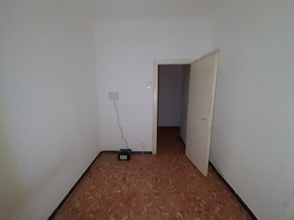Dzīvoklis Manresa, Barcelona, Spānijā 3 istabas, 111 m2 Nr. 191382