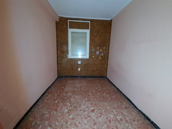 Dzīvoklis Manresa, Barcelona, Spānijā 3 istabas, 111 m2 Nr. 191382