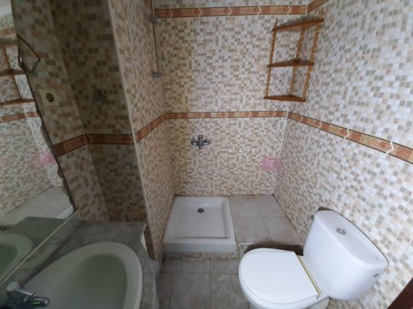 Dzīvoklis Manresa, Barcelona, Spānijā 3 istabas, 111 m2 Nr. 191382