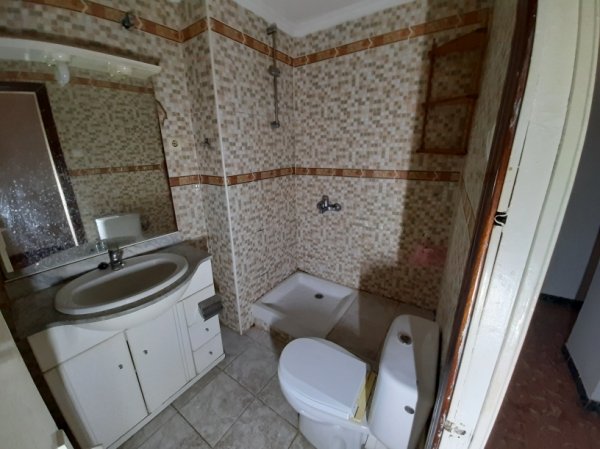 Dzīvoklis Manresa, Barcelona, Spānijā 3 istabas, 111 m2 Nr. 191382