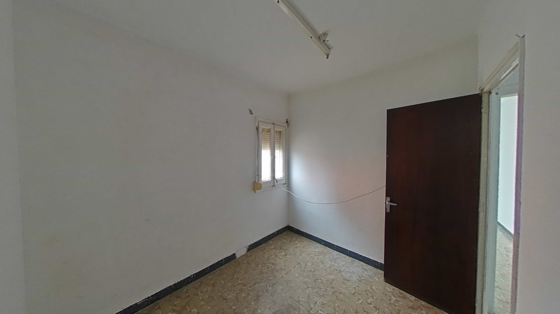Apartamento en Manresa, Barcelona, España 3 dormitorios, 107 m2 No. 191387