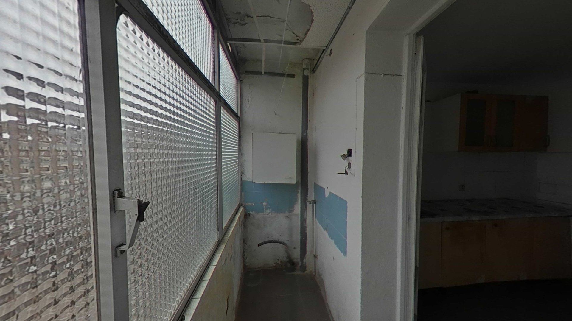 Apartamento en Manresa, Barcelona, España 3 dormitorios, 107 m2 No. 191387