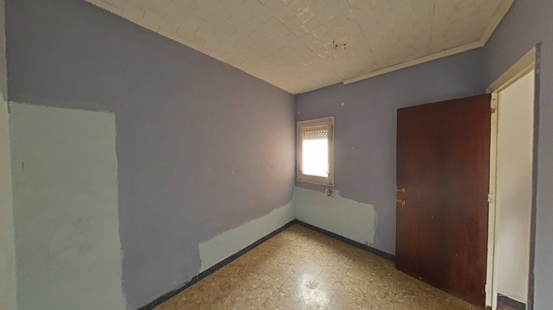 Apartamento en Manresa, Barcelona, España 3 dormitorios, 107 m2 No. 191387