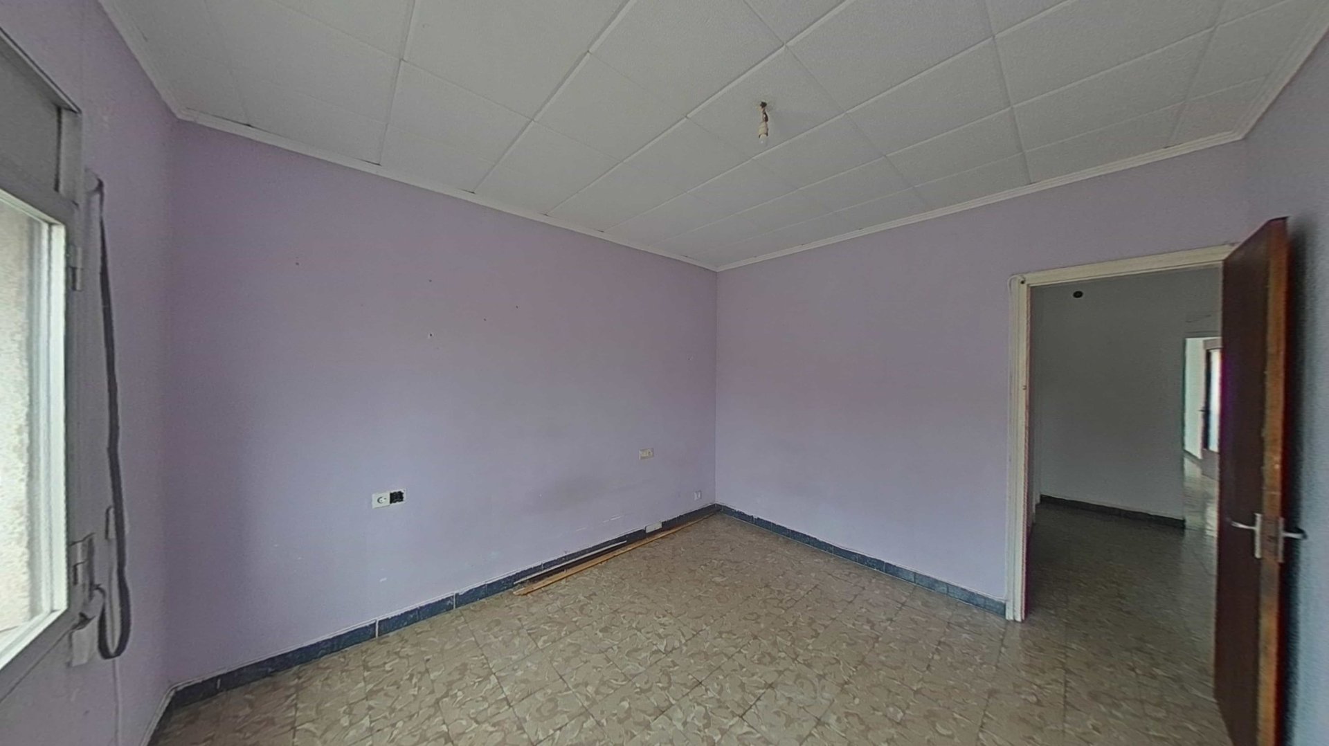 Apartamento en Manresa, Barcelona, España 3 dormitorios, 107 m2 No. 191387