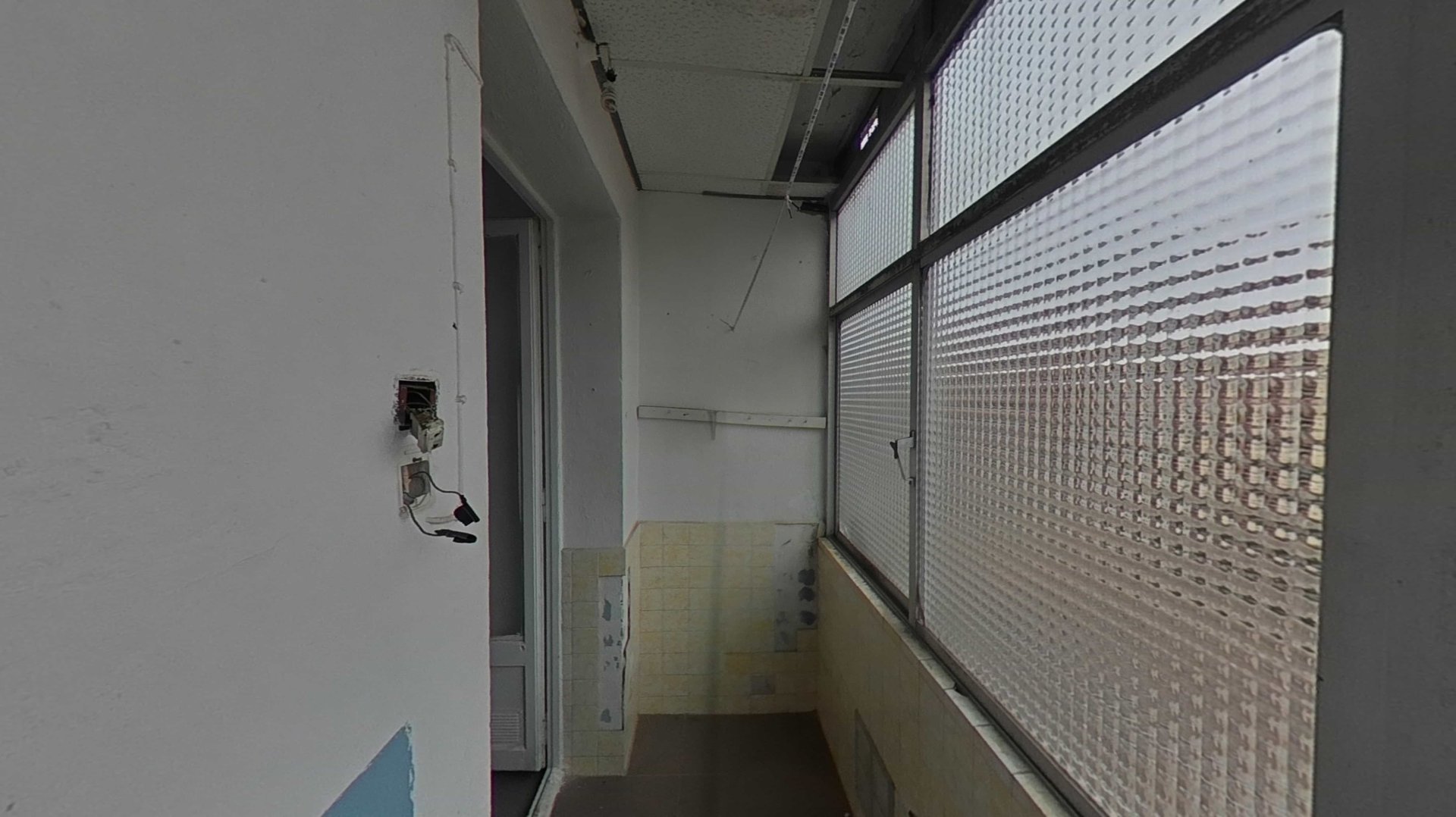 Apartamento en Manresa, Barcelona, España 3 dormitorios, 107 m2 No. 191387