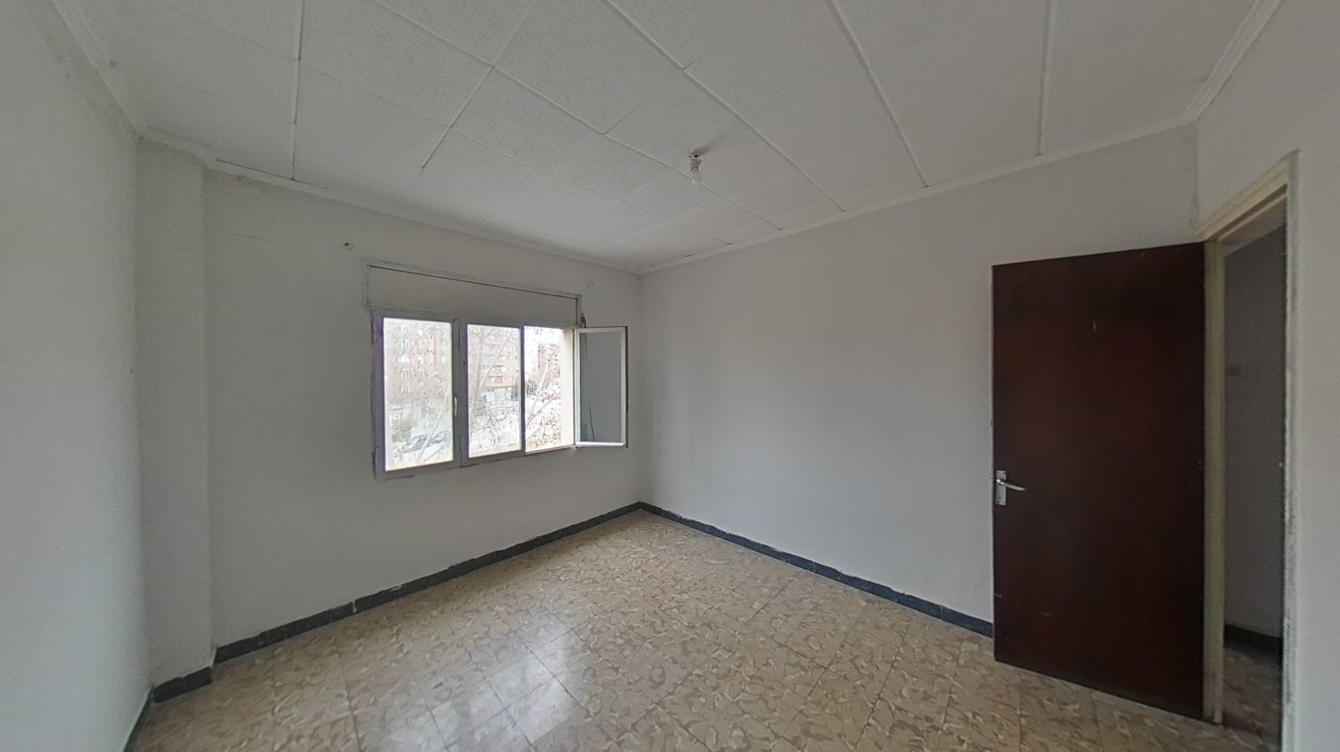 Apartamento en Manresa, Barcelona, España 3 dormitorios, 107 m2 No. 191387