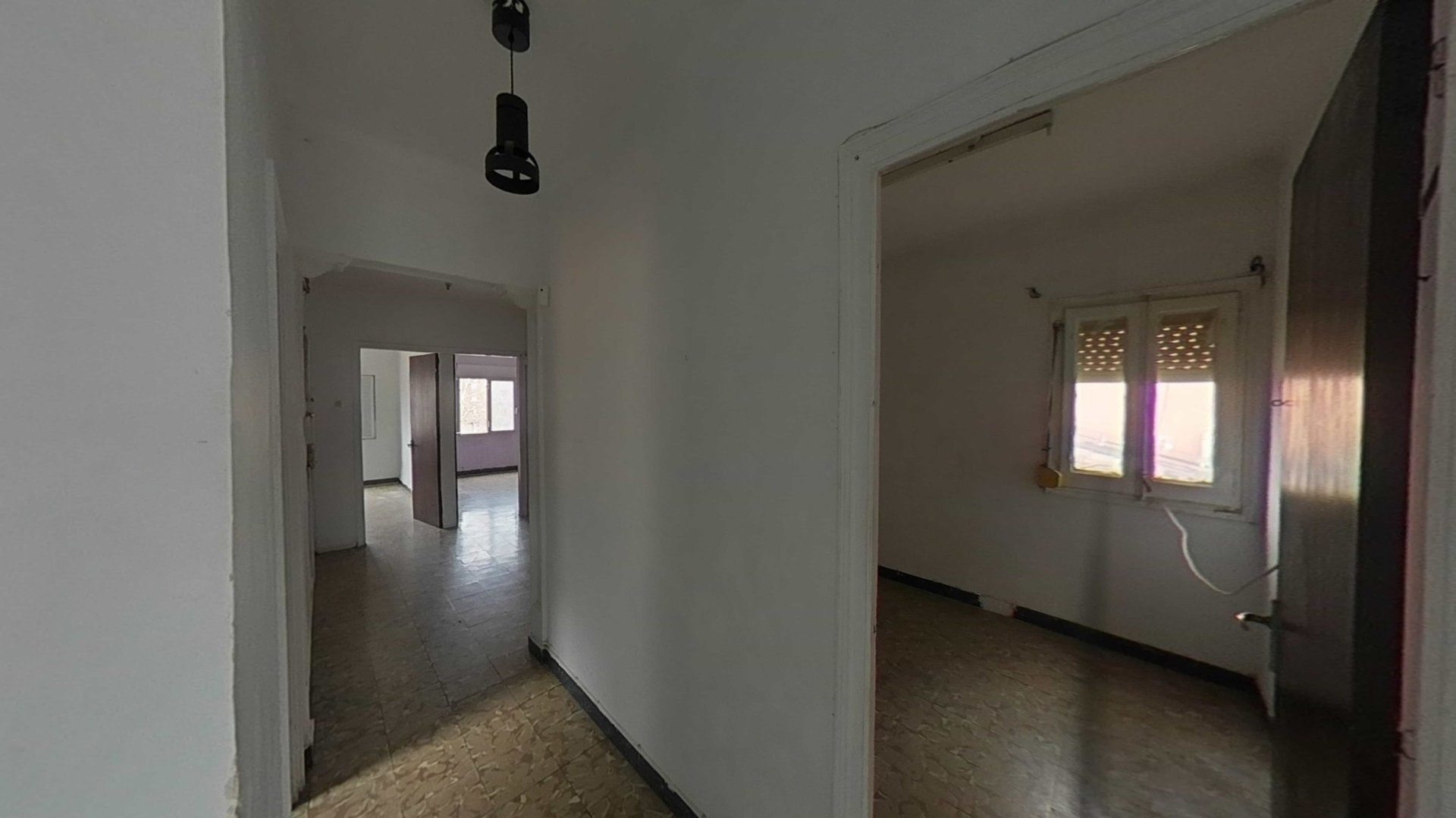 Apartamento en Manresa, Barcelona, España 3 dormitorios, 107 m2 No. 191387