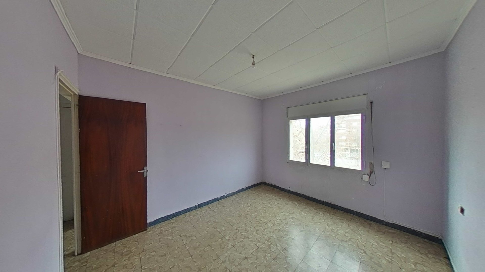 Apartamento en Manresa, Barcelona, España 3 dormitorios, 107 m2 No. 191387