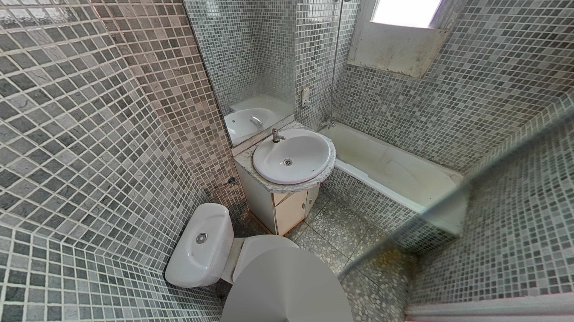 Apartamento en Manresa, Barcelona, España 3 dormitorios, 107 m2 No. 191387