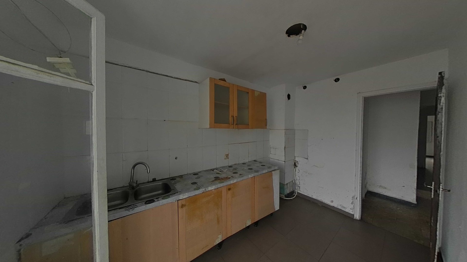 Apartamento en Manresa, Barcelona, España 3 dormitorios, 107 m2 No. 191387