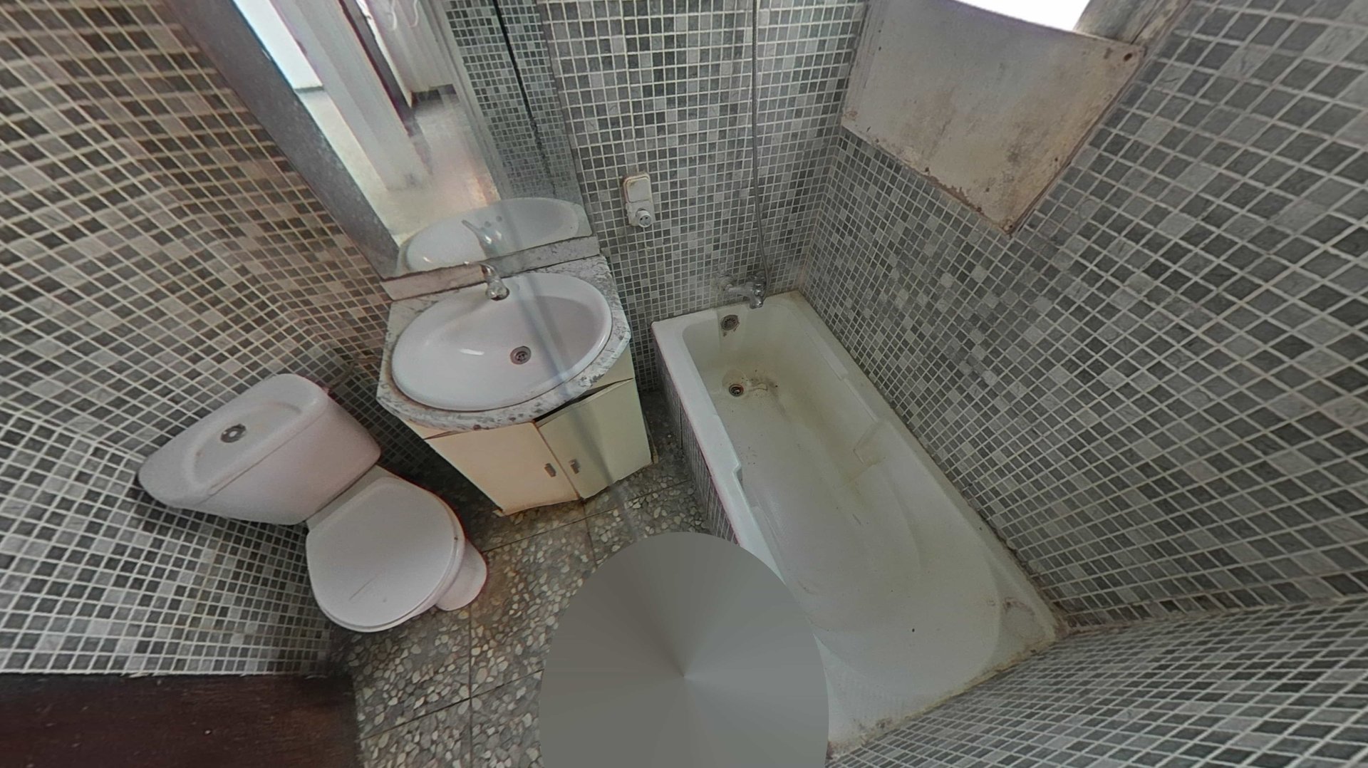 Apartamento en Manresa, Barcelona, España 3 dormitorios, 107 m2 No. 191387