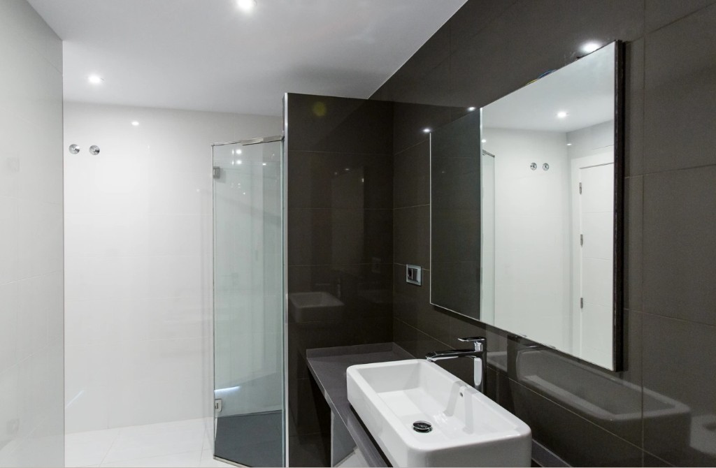 Villa in Moraira, Alicante, Spain 4 bedrooms, 559 sq.m. No. 145033
