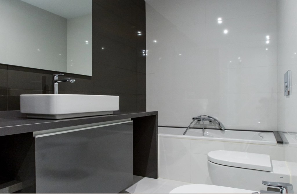 Villa in Moraira, Alicante, Spain 4 bedrooms, 559 sq.m. No. 145033