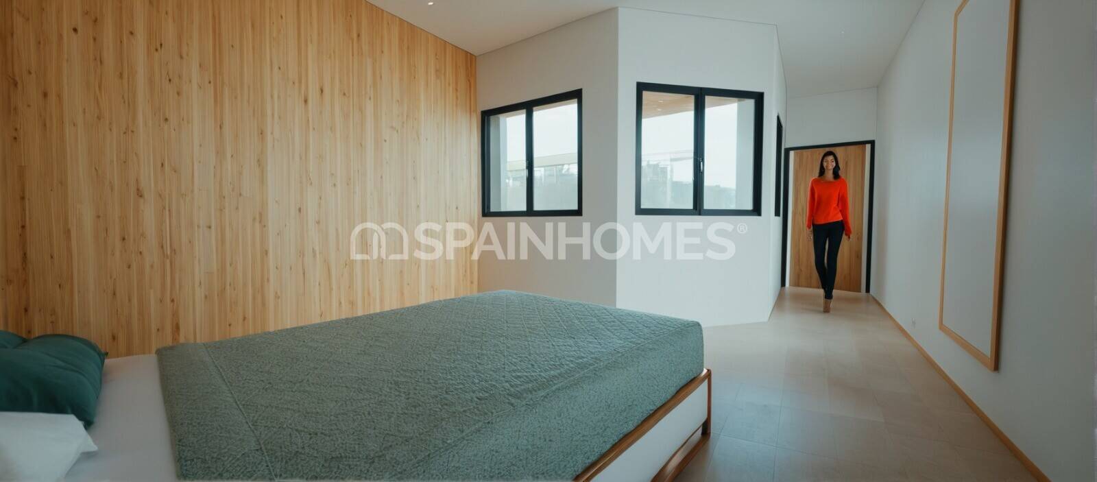 Dzīvoklis Torrevieja, Alicante, Spānijā 2 istabas, 60 m2 Nr. 139017