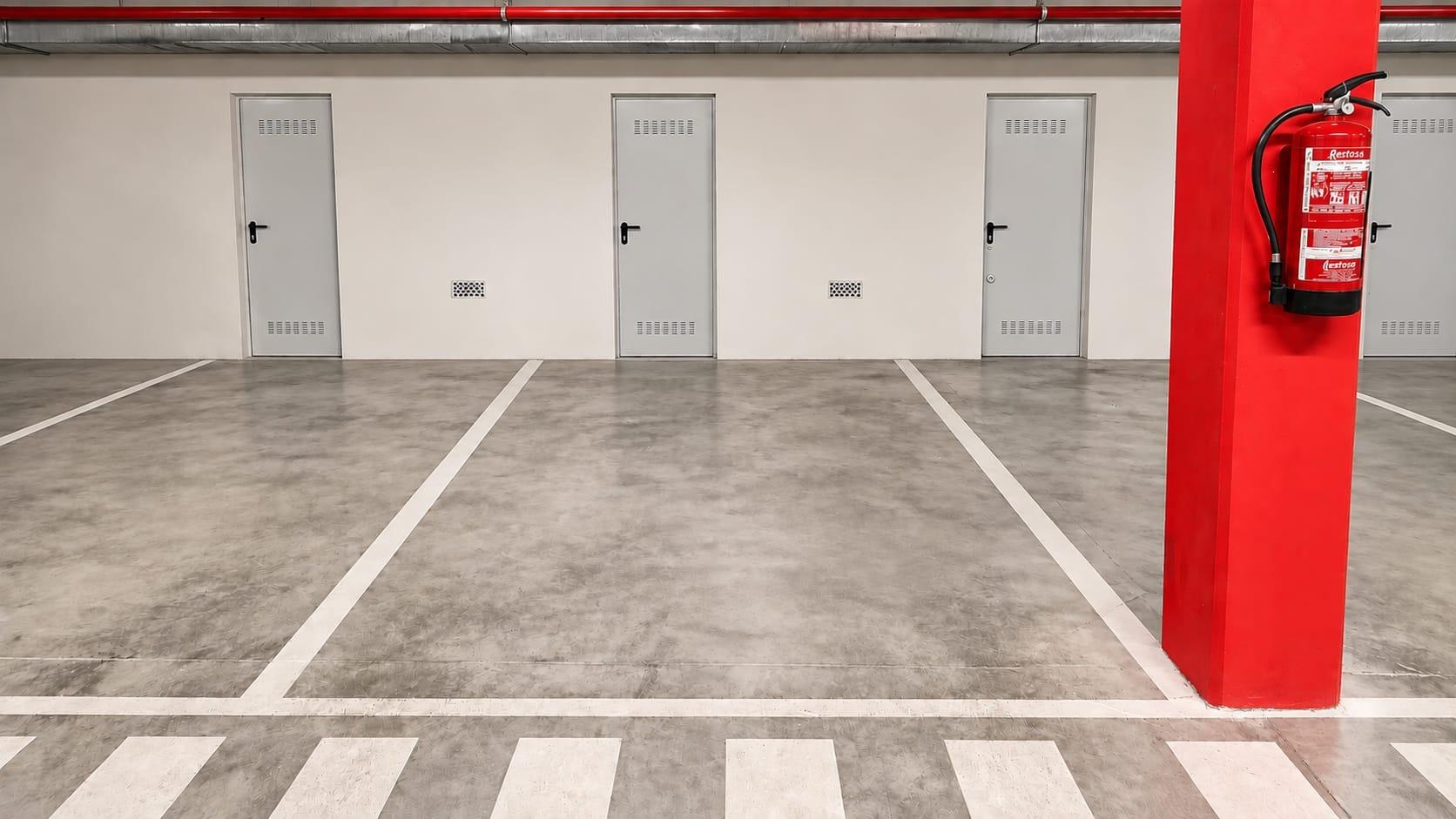 Apartament w Alicante, Hiszpania 3 sypialnie, 105 mkw. nr 196068