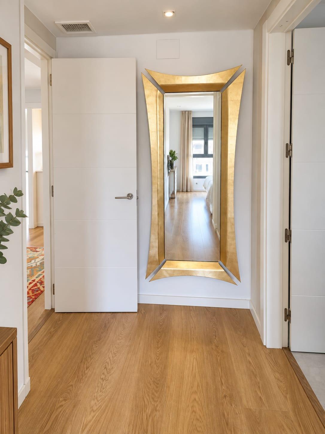 Apartament w Alicante, Hiszpania 3 sypialnie, 105 mkw. nr 196068