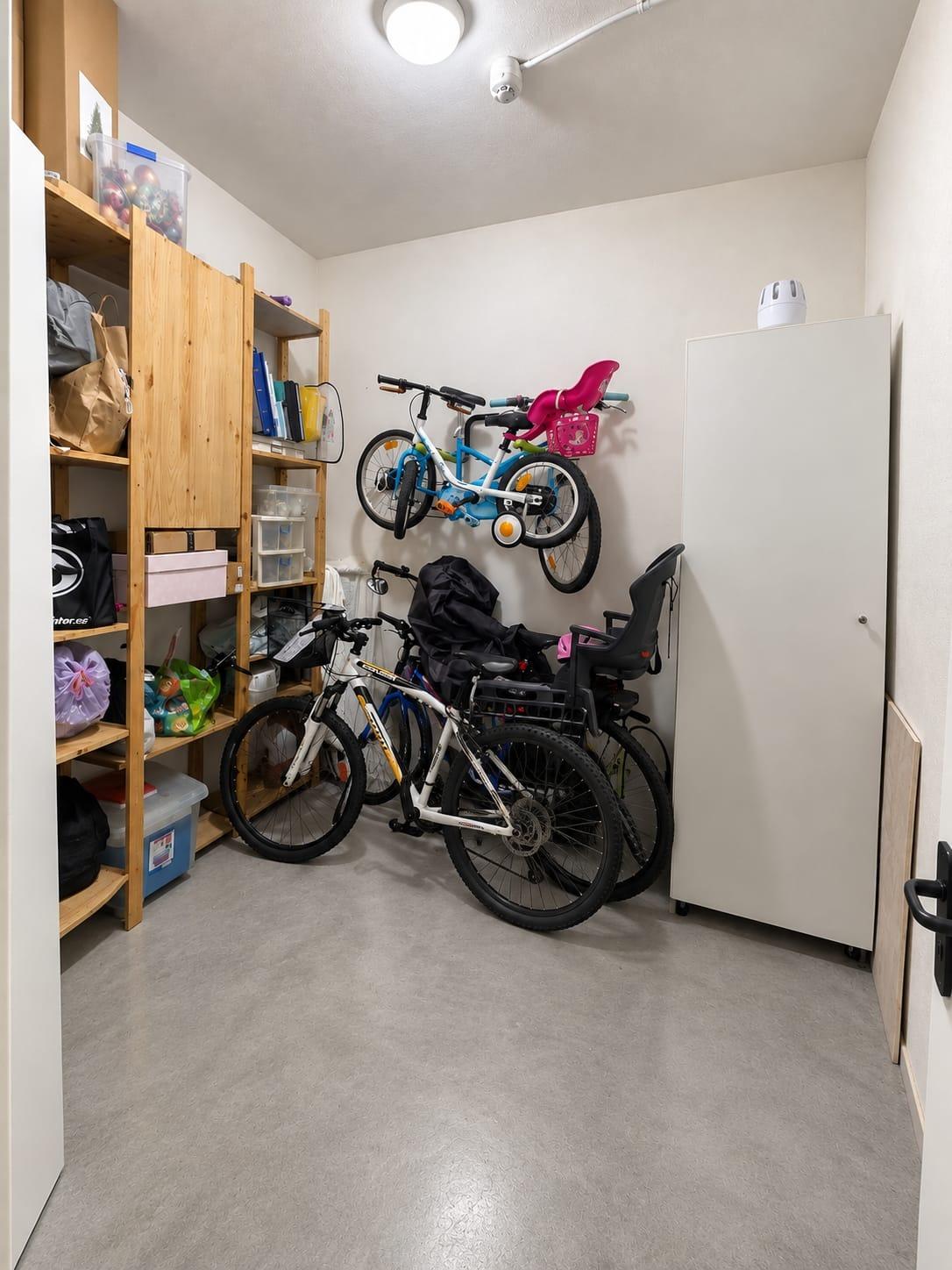 Apartament w Alicante, Hiszpania 3 sypialnie, 105 mkw. nr 196068
