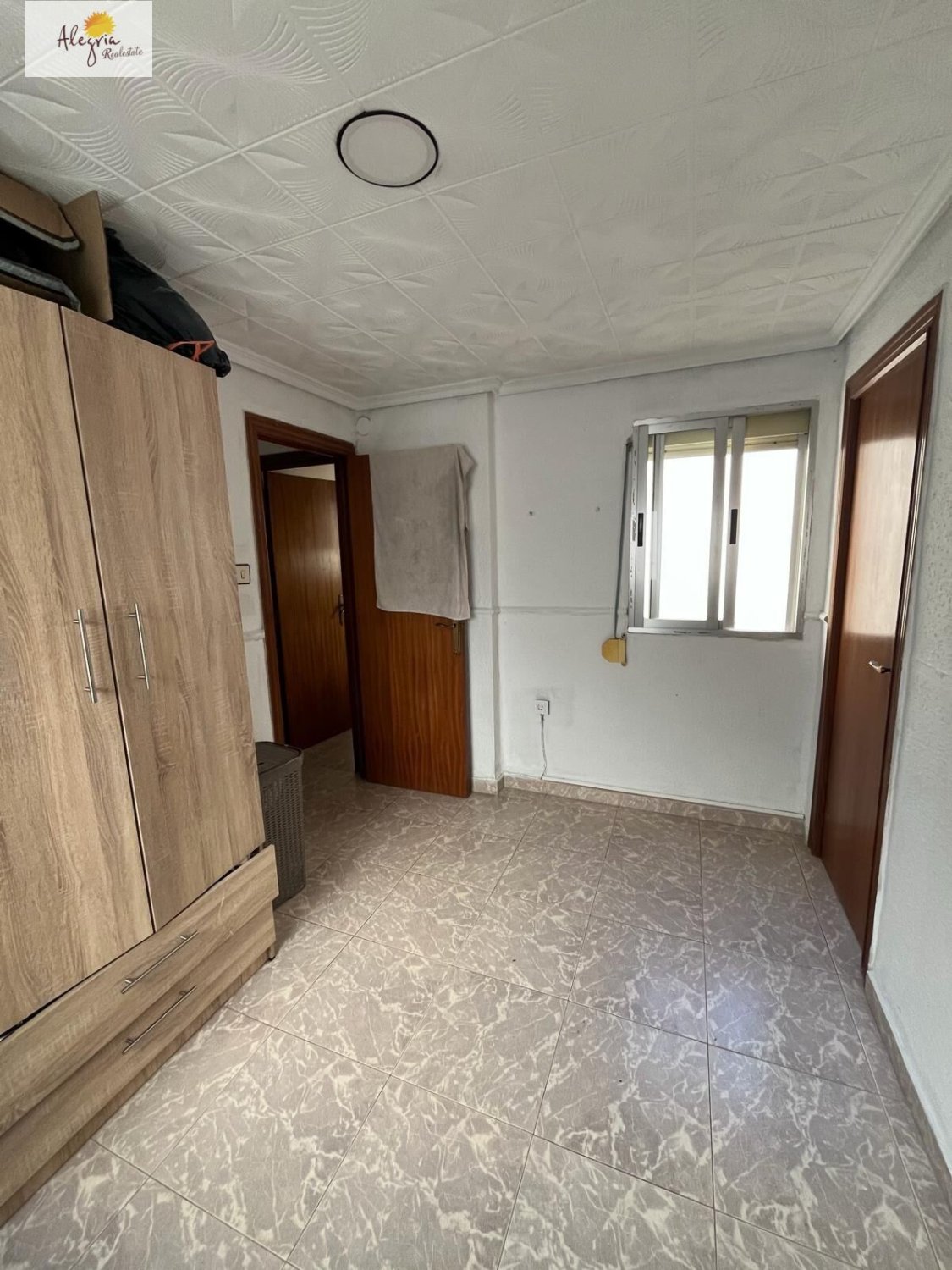 Dzīvoklis Torrent, Valencia, Spānijā 1 istaba, 69 m2 Nr. 196069