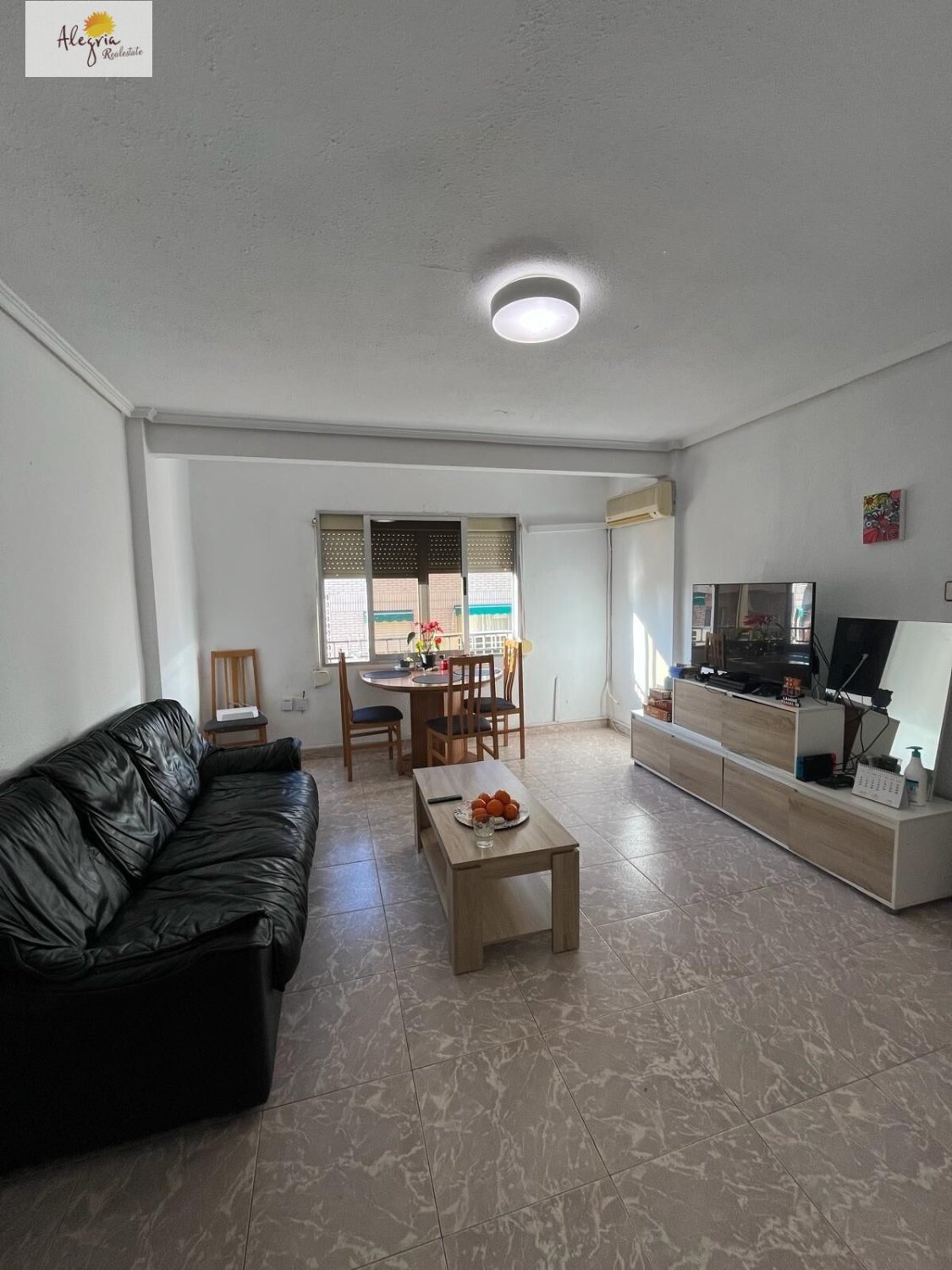 Dzīvoklis Torrent, Valencia, Spānijā 1 istaba, 69 m2 Nr. 196069