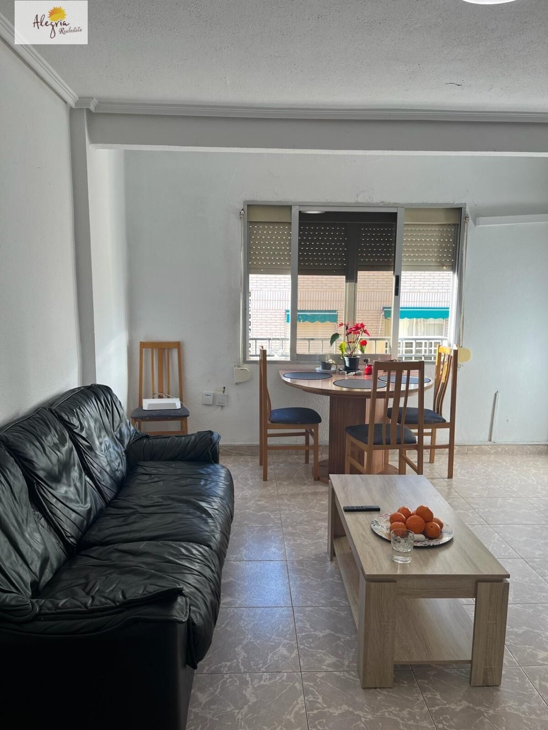 Dzīvoklis Torrent, Valencia, Spānijā 1 istaba, 69 m2 Nr. 196069