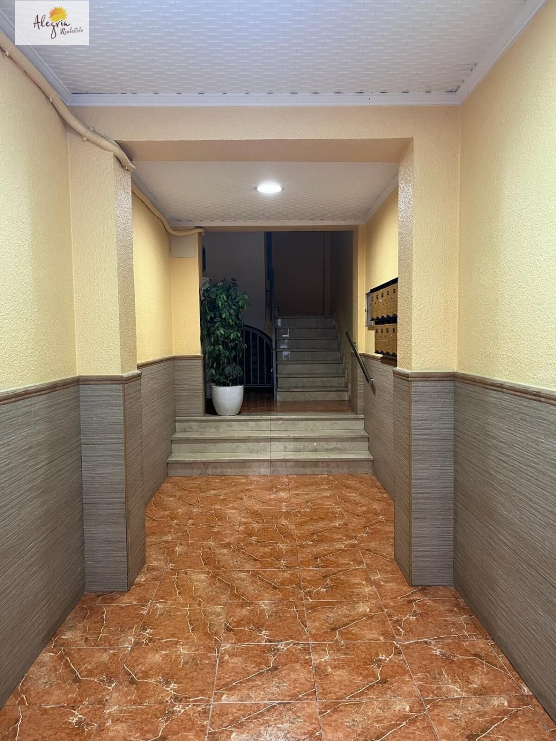 Dzīvoklis Torrent, Valencia, Spānijā 1 istaba, 69 m2 Nr. 196069