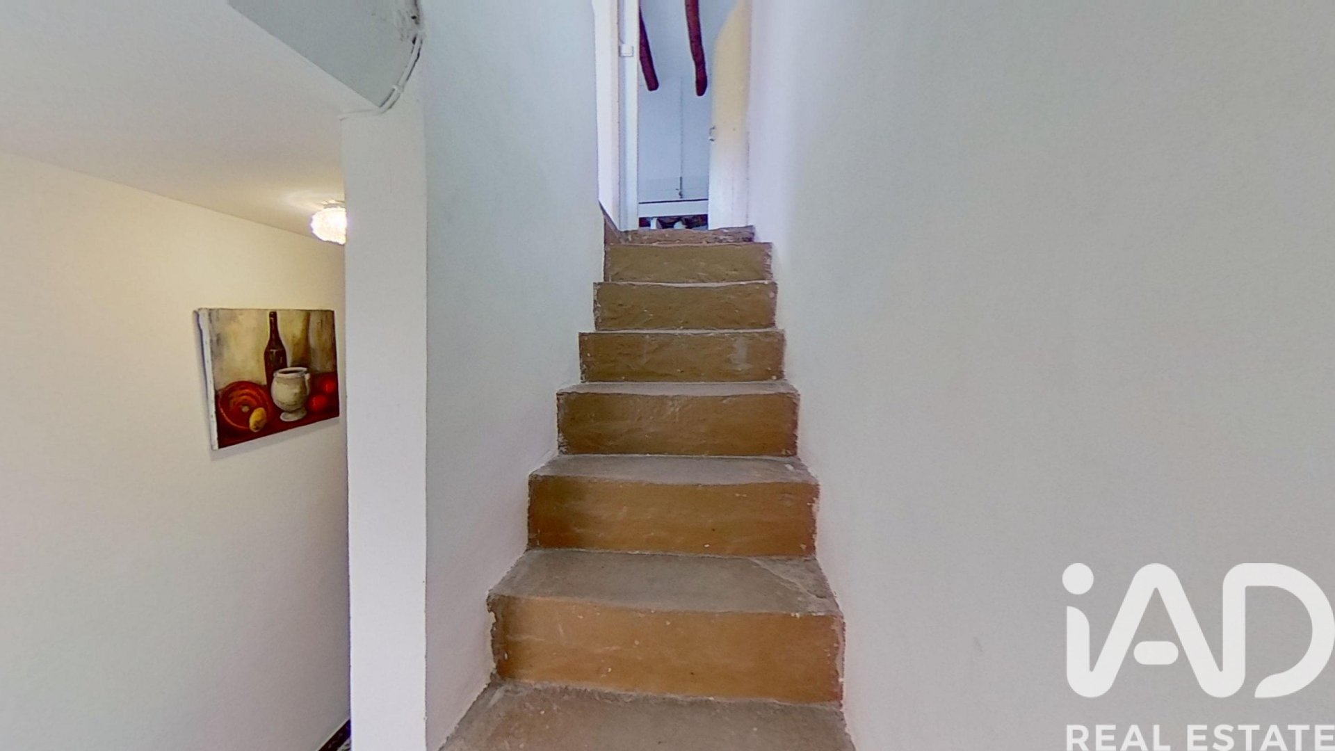 Townhouse in Spanien 4 Schlafzimmer, 382 m2 Nr. 185475