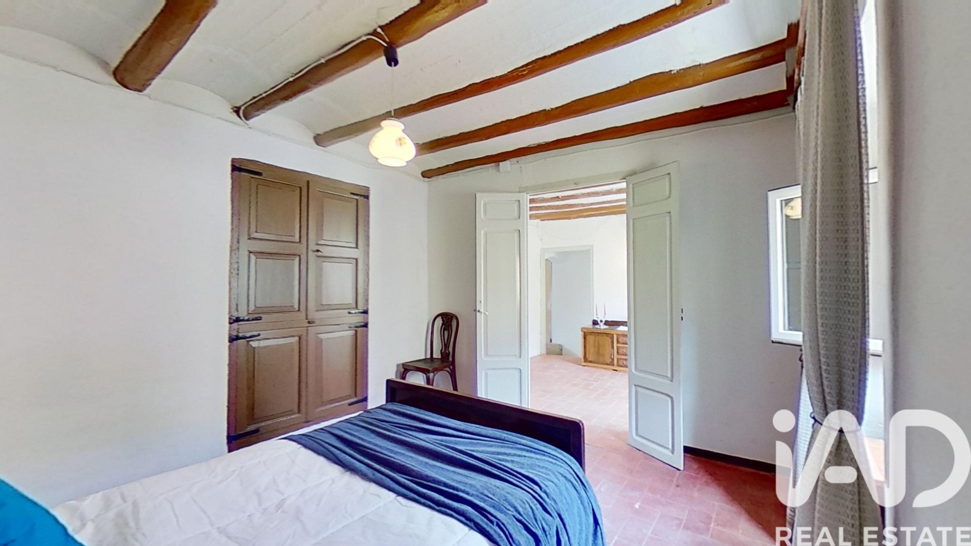 Townhouse in Spanien 4 Schlafzimmer, 382 m2 Nr. 185475