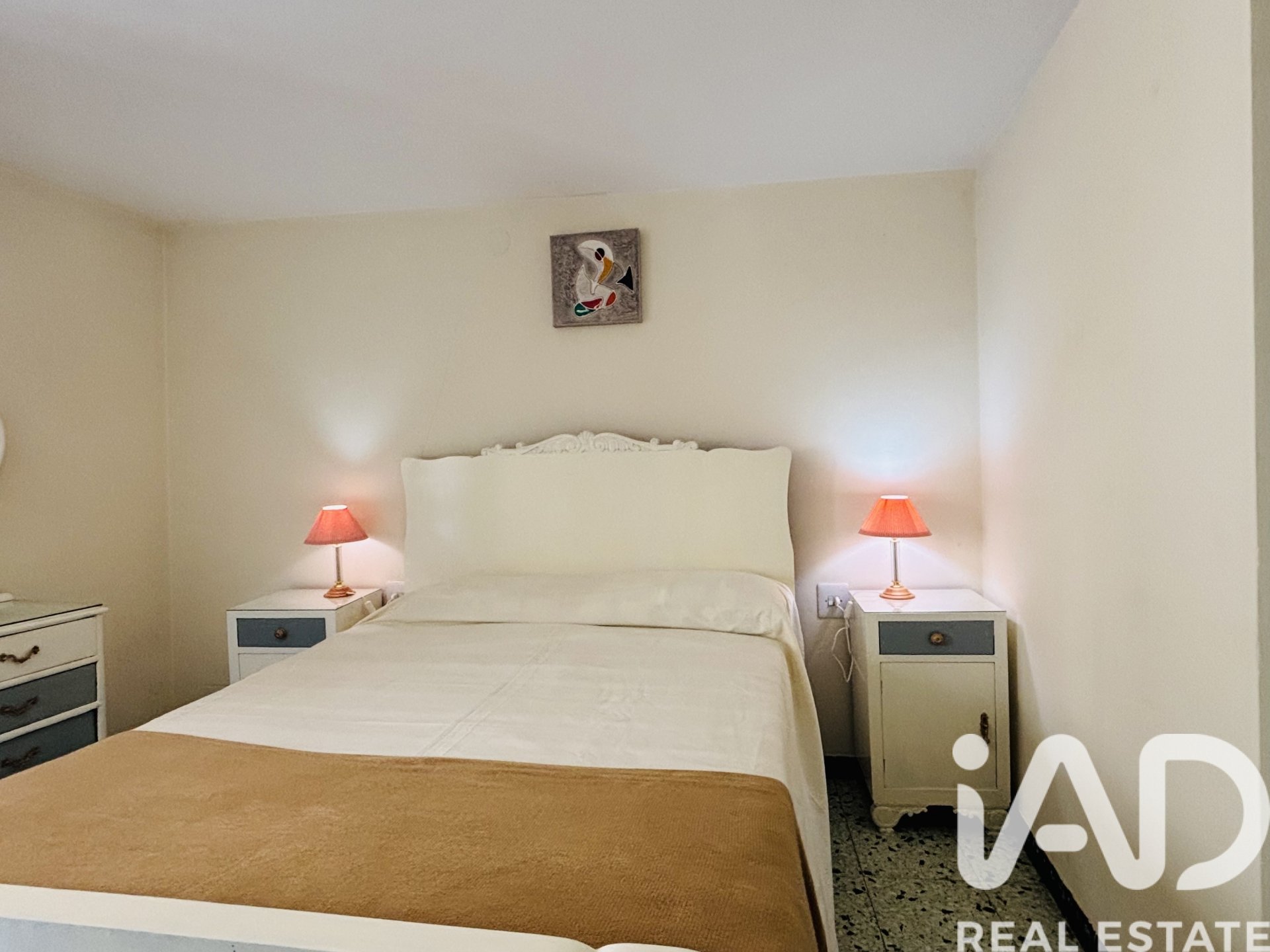 Townhouse in Spanien 4 Schlafzimmer, 382 m2 Nr. 185475