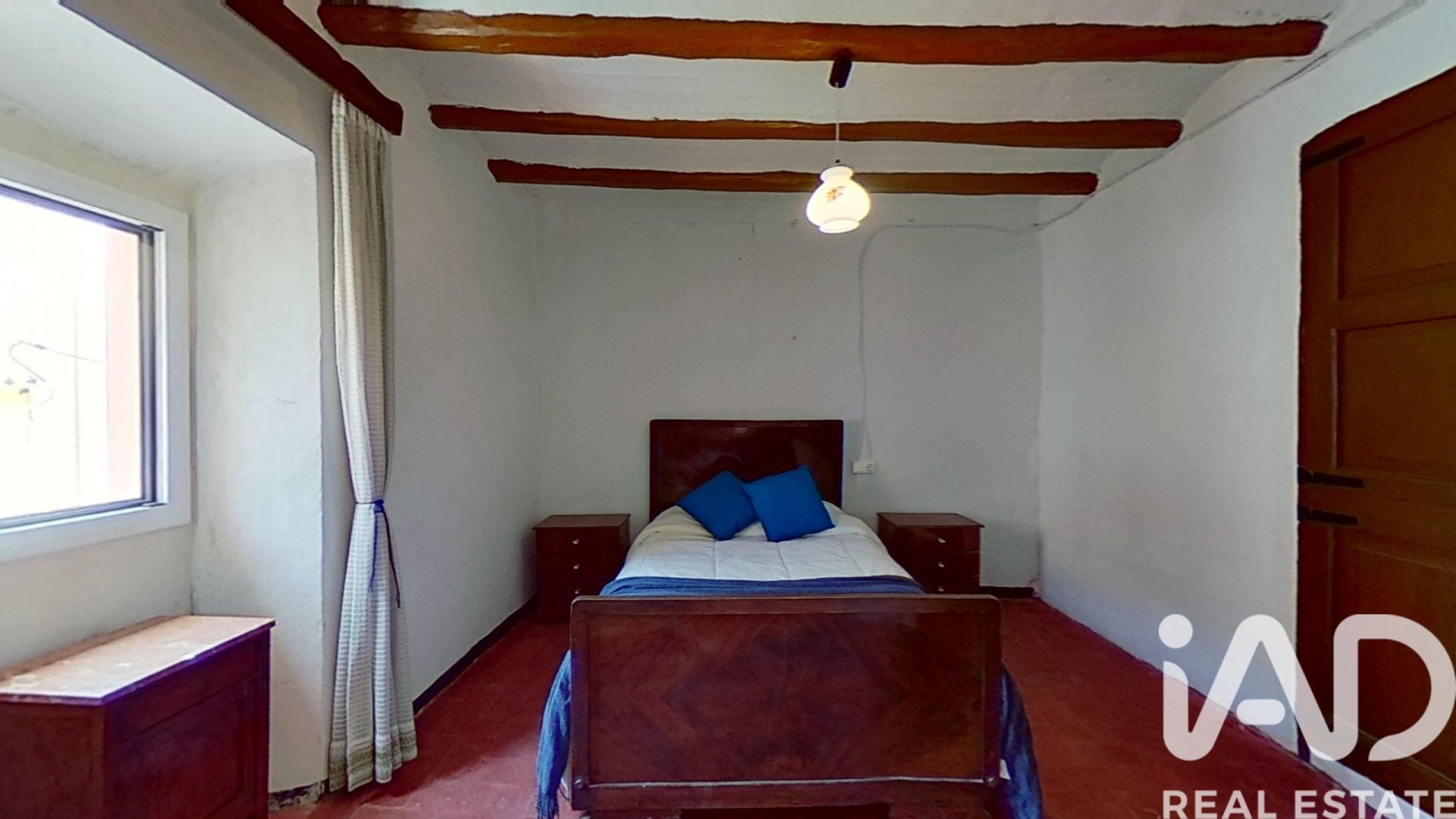 Townhouse in Spanien 4 Schlafzimmer, 382 m2 Nr. 185475