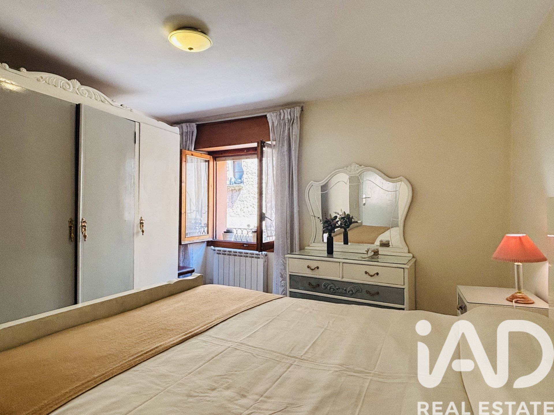 Townhouse in Spanien 4 Schlafzimmer, 382 m2 Nr. 185475
