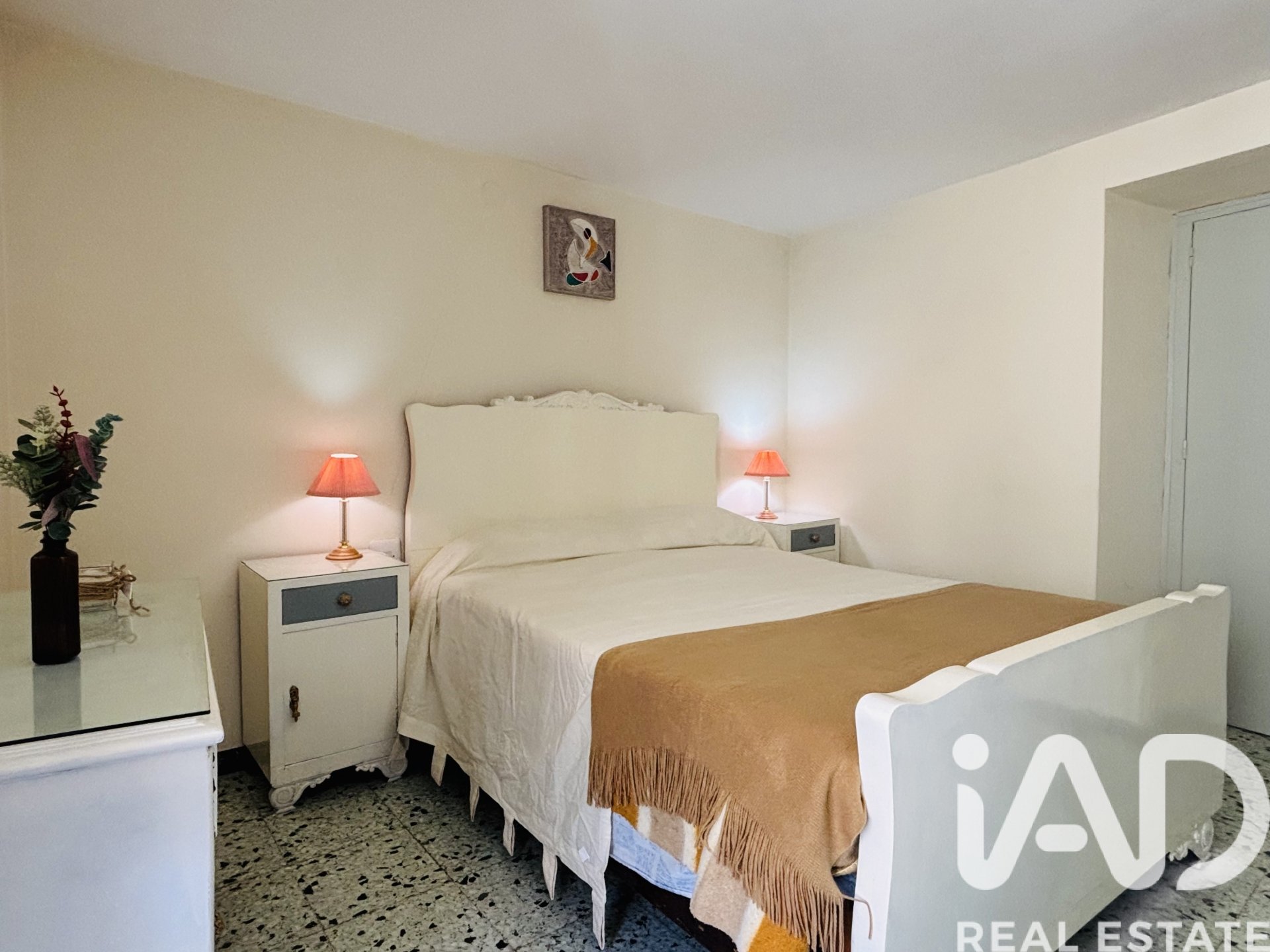 Townhouse in Spanien 4 Schlafzimmer, 382 m2 Nr. 185475