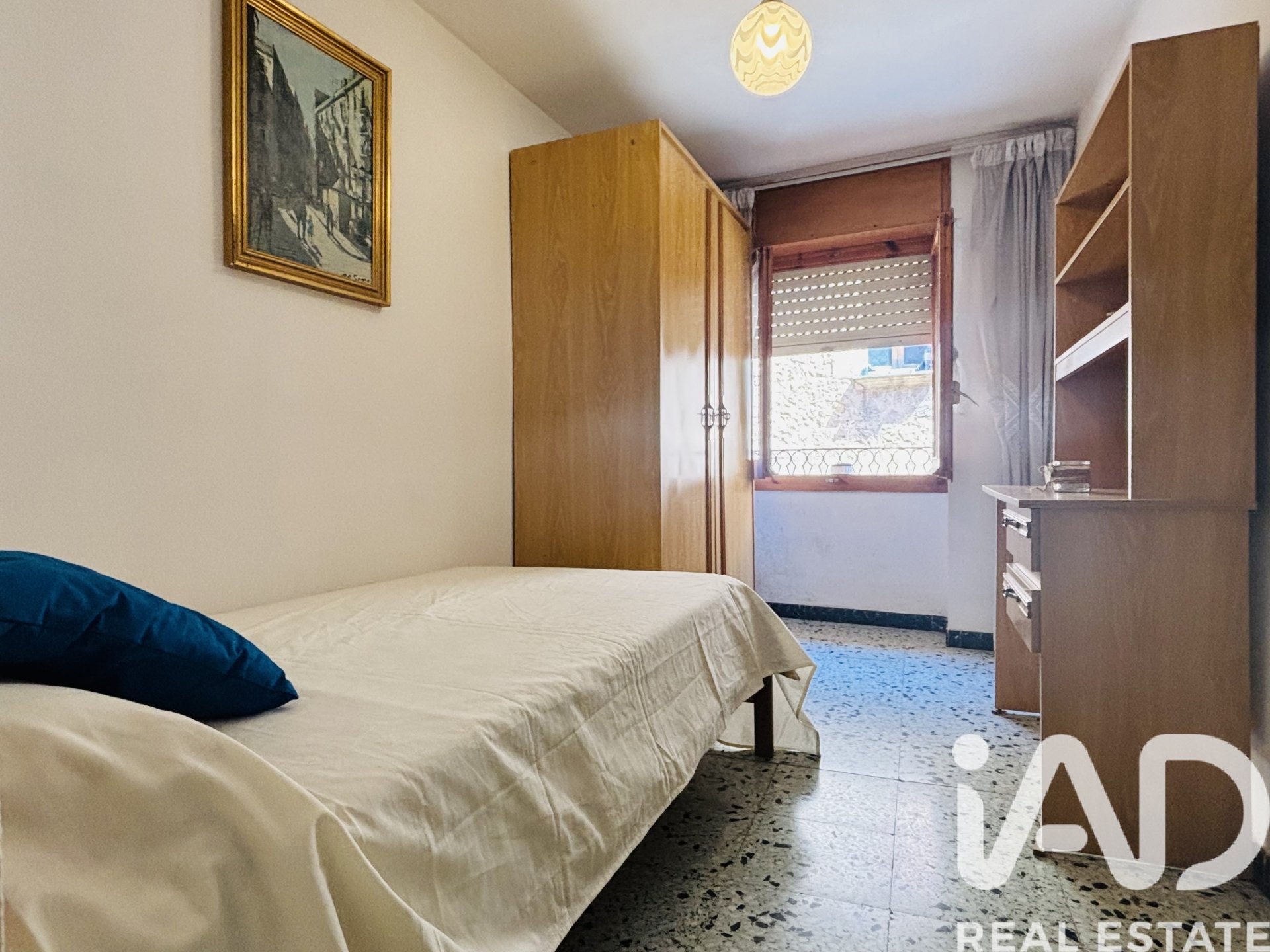 Townhouse in Spanien 4 Schlafzimmer, 382 m2 Nr. 185475
