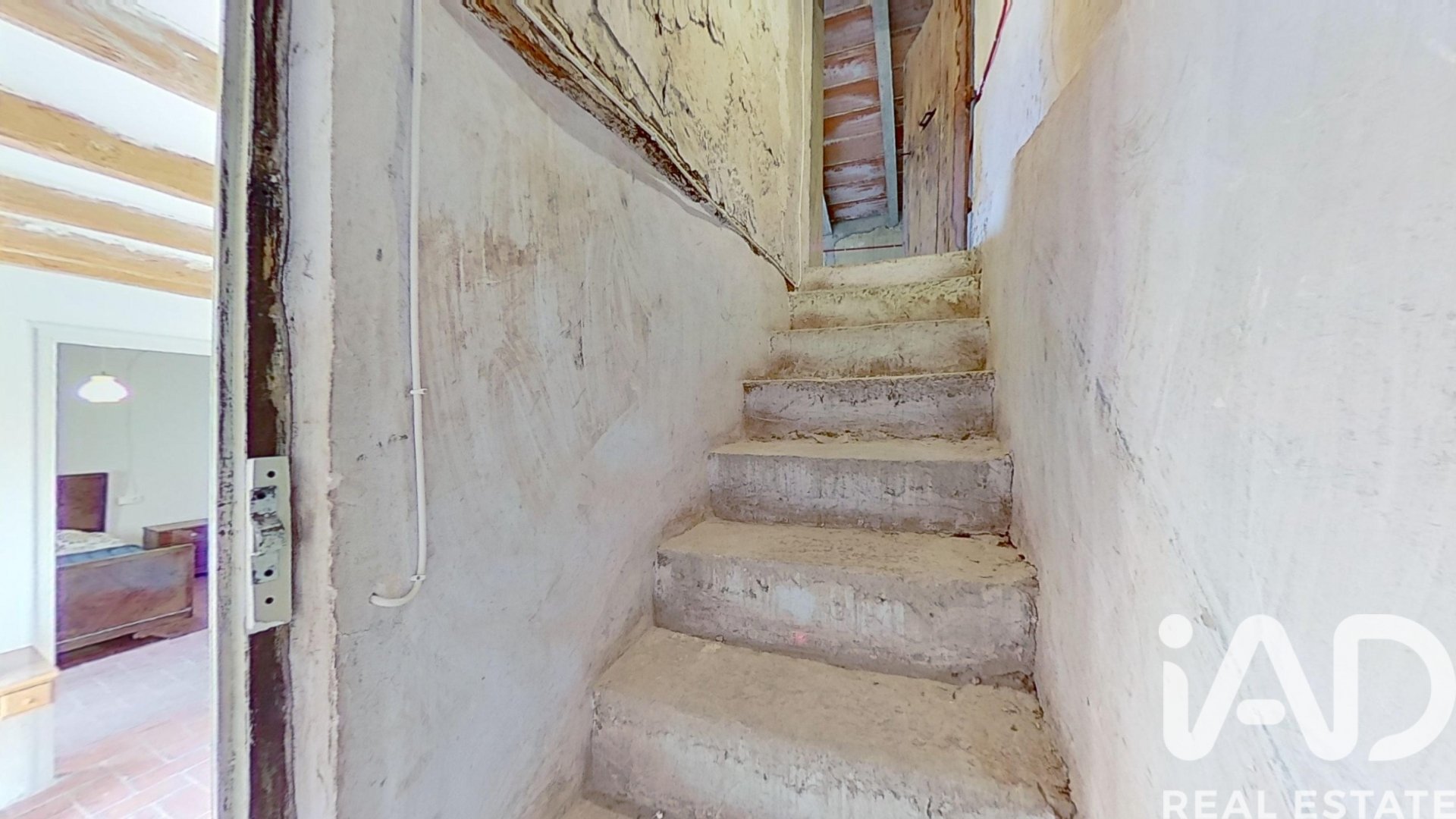 Townhouse in Spanien 4 Schlafzimmer, 382 m2 Nr. 185475