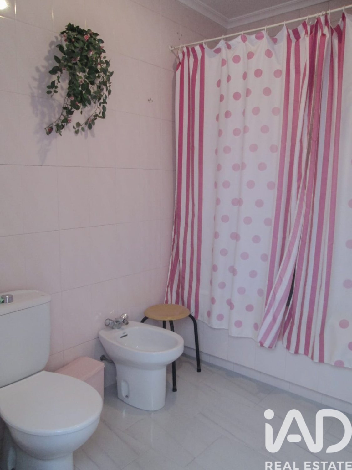 Villa in Santiago De Calatrava, Jaen, Spain 6 bedrooms, 298 sq.m. No. 185474