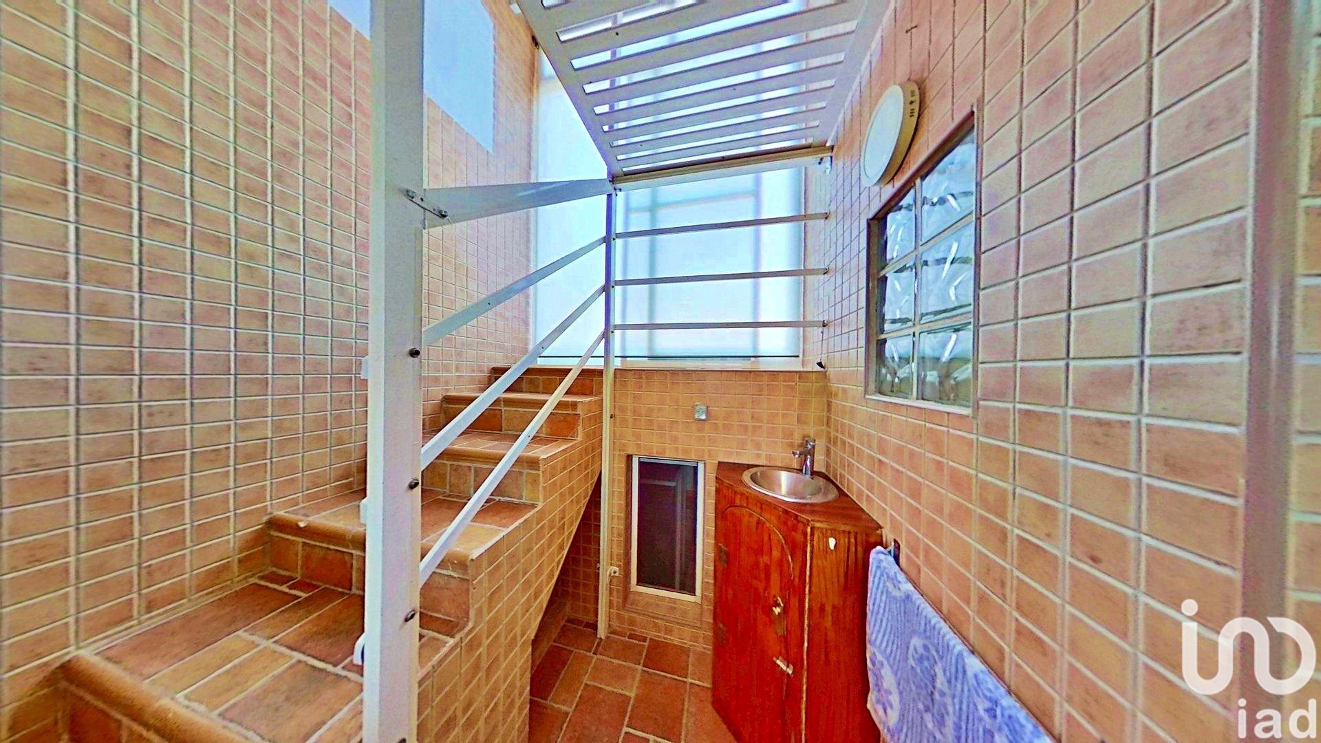 House à Sant Joan d'Alacant, Alicante, Espagne 4 chambres, 195 m2 No. 153383