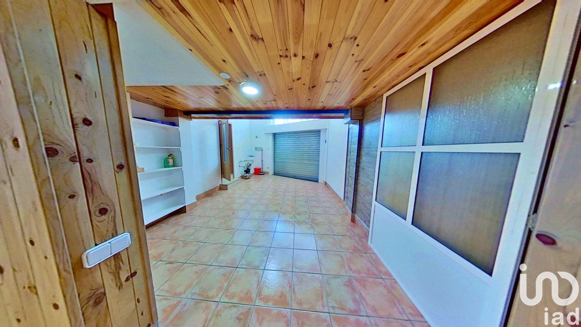 House à Sant Joan d'Alacant, Alicante, Espagne 4 chambres, 195 m2 No. 153383
